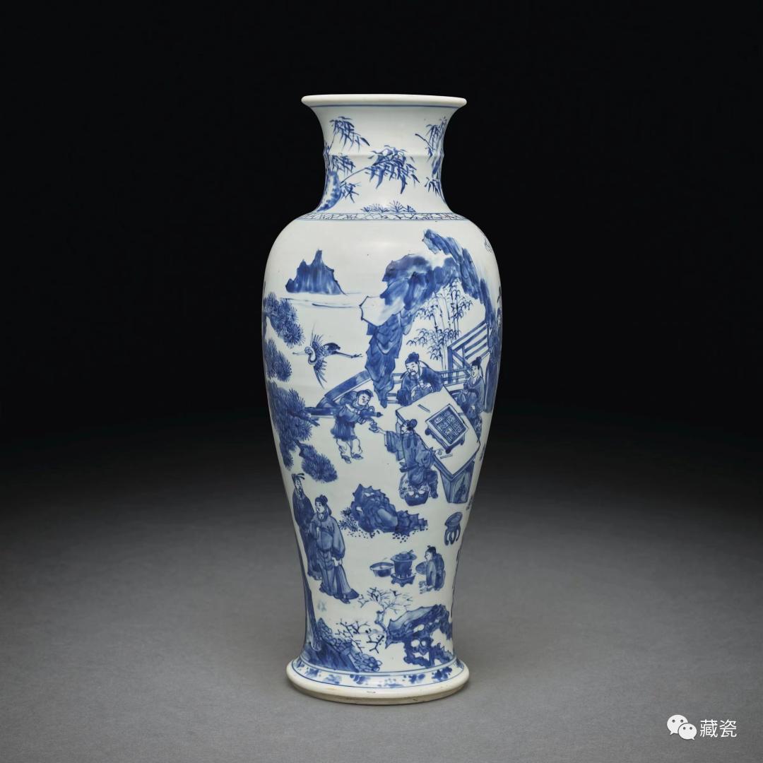 香港佳士得秋拍瓷器成交价,香港佳士得2015秋拍