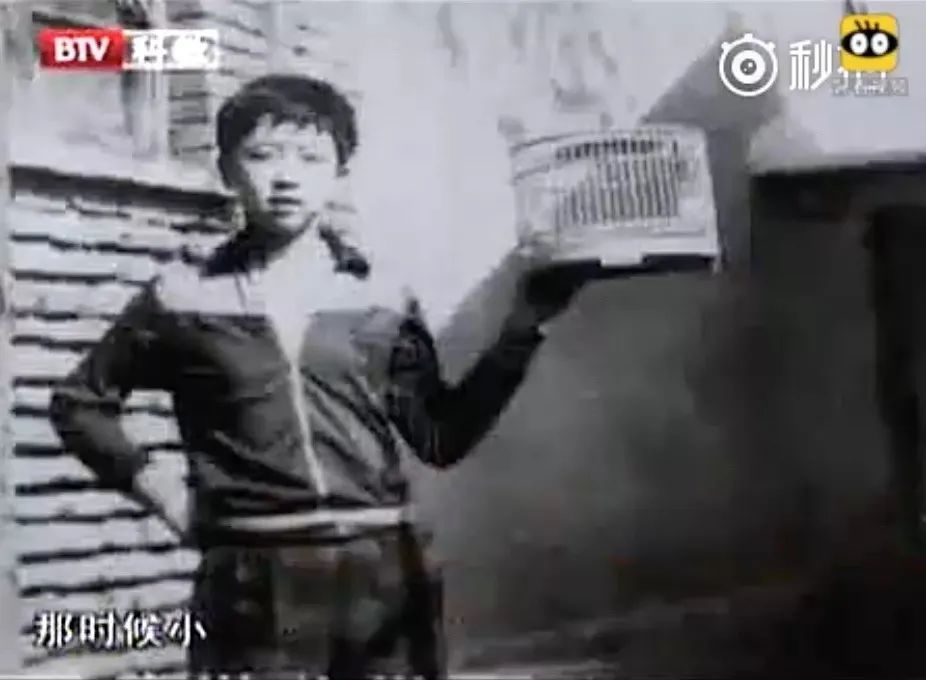 于谦相声论职业,于谦说相声赚钱多还是演戏赚钱多