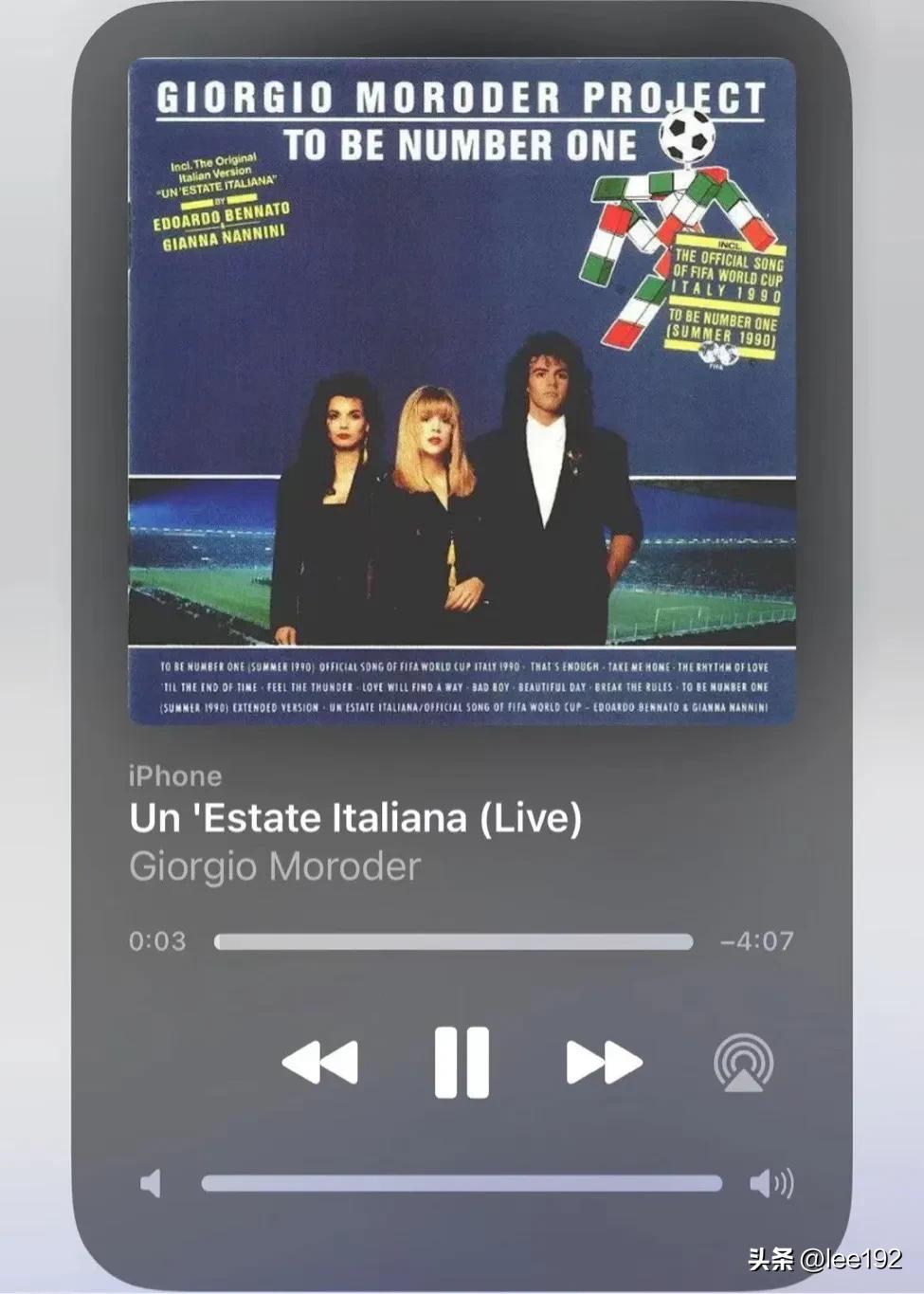 世界杯主题曲非洲鼓,世界杯主题曲1986-2018舞蹈