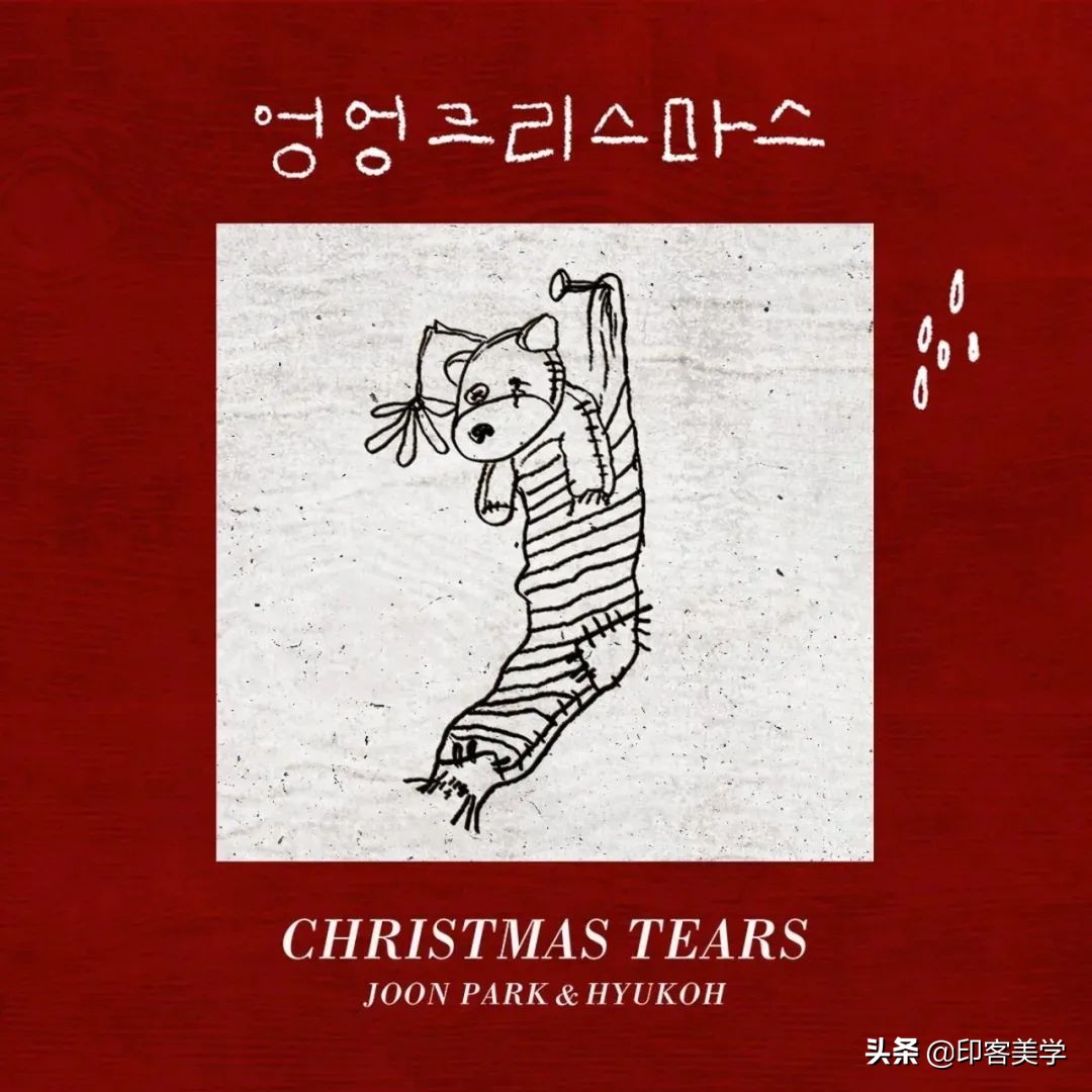 复古高端的小众头像男生,2022高级小众头像