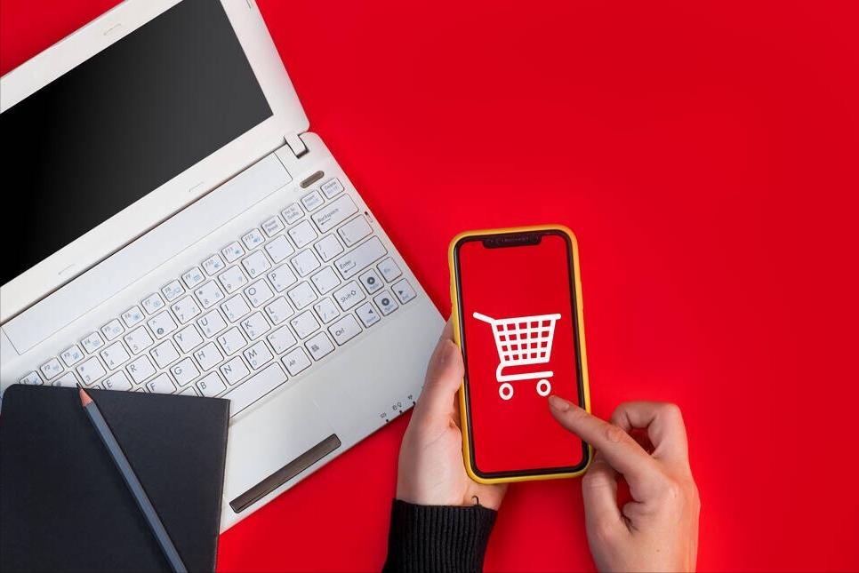 新店破零运营技巧,新店操作分享步骤建议