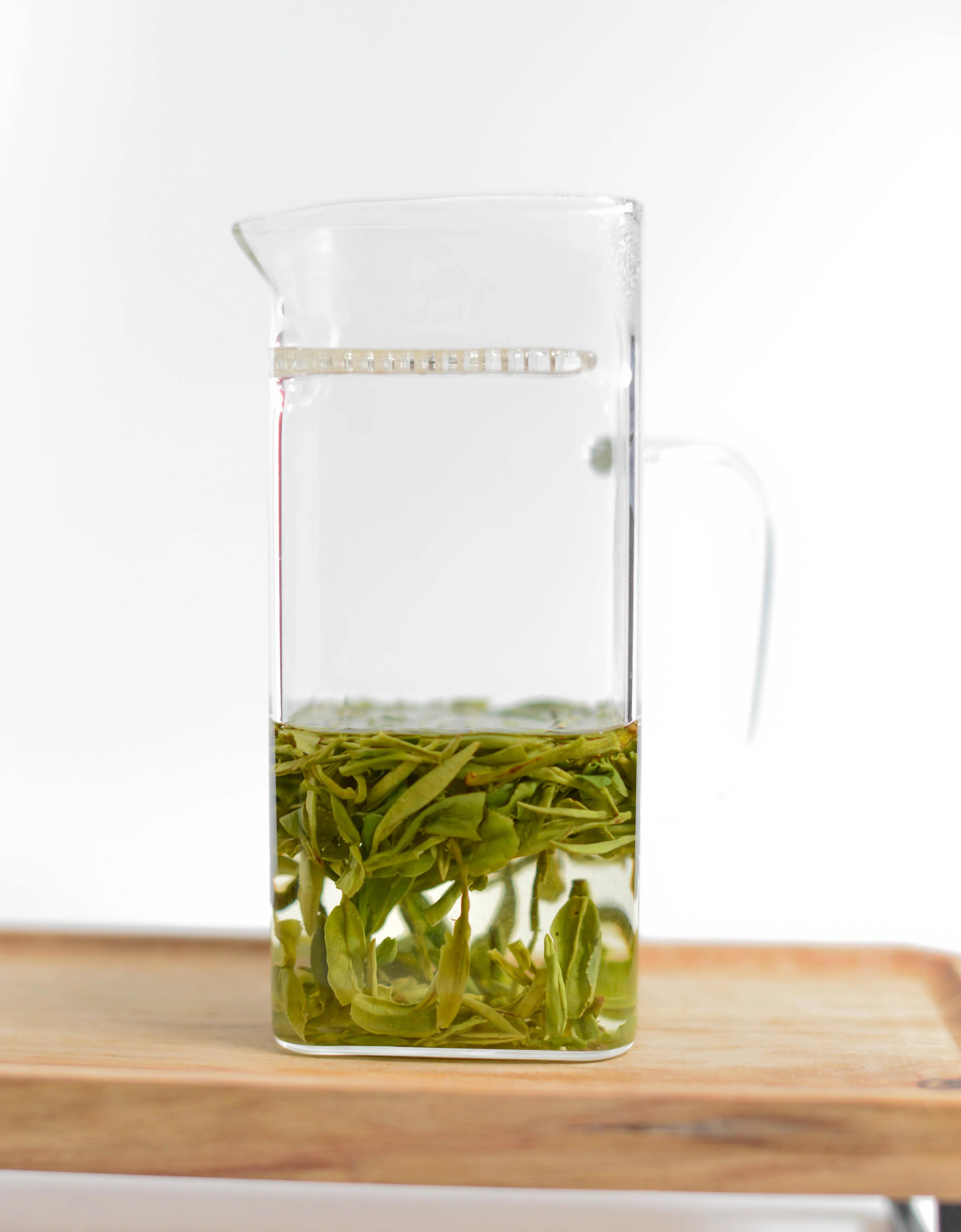 卢正浩牌龙井茶如何选,卢正浩龙井茶价格表