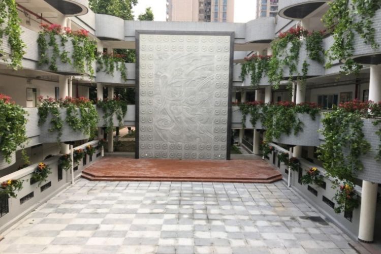 深圳光明中学2023年招收多少人,深圳市光明区高级中学特招分数线