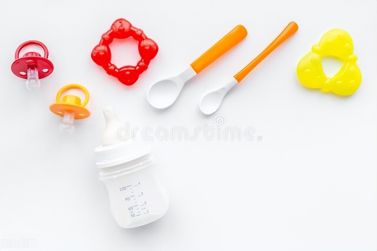 香港怎么买奶粉带到大陆,香港奶粉怎么进货