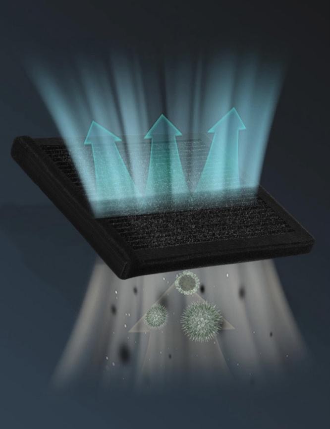 格力空调9.1日活动报价,格力空调五一大钜惠