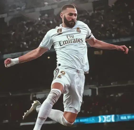 未来球王内马尔姆巴佩,内马尔经典过人姆巴佩