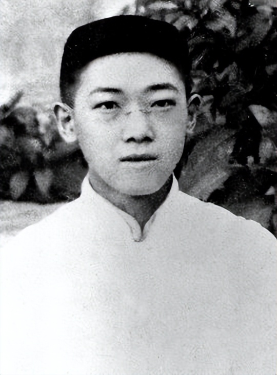 湖北武汉名人简介,武汉籍名人