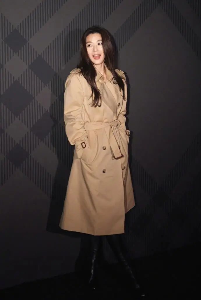 穿假gucci,穿假的gucci