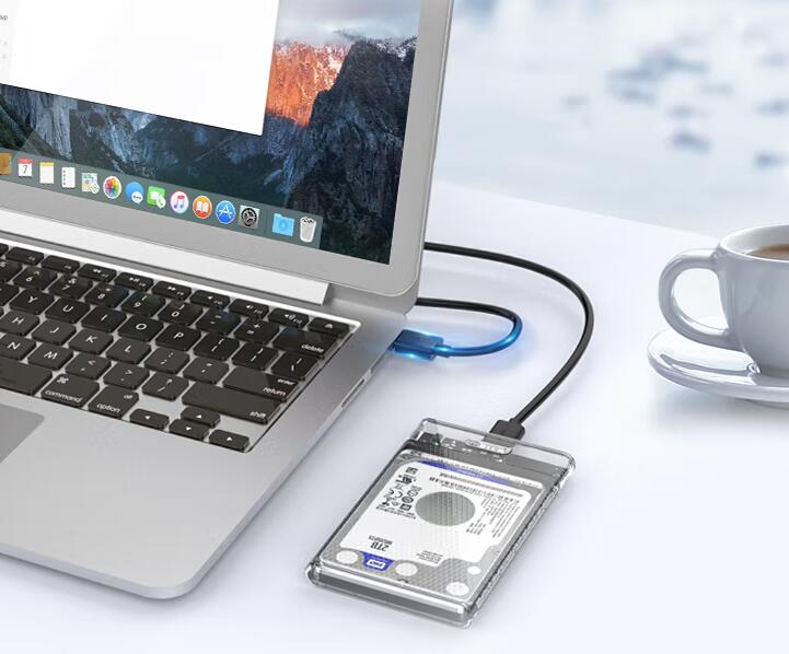 ps4折腾版不识别移动硬盘怎么办,win10不能识别大容量移动硬盘