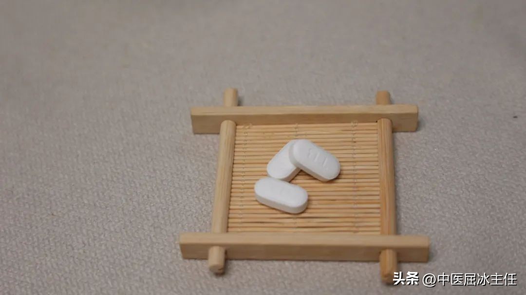 格列汀类降糖药伤害胰岛功能吗,降糖药沙格列汀好还是二甲双胍好