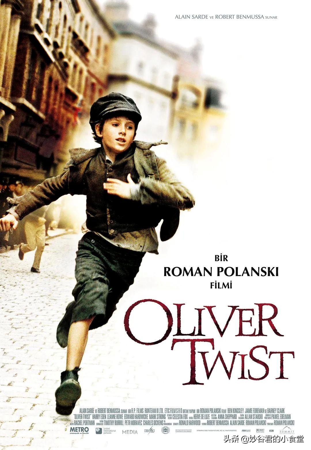 假期推荐孩子看的高质量的电影,假期电影推荐排行榜前十名