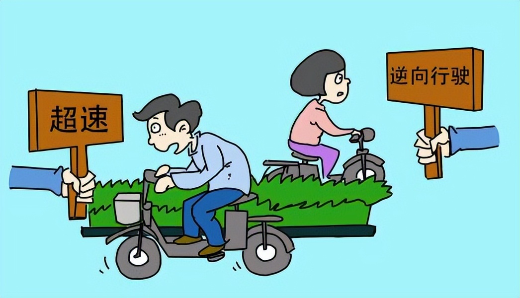 电动自行车选购哪种电池,电动自行车选购指南