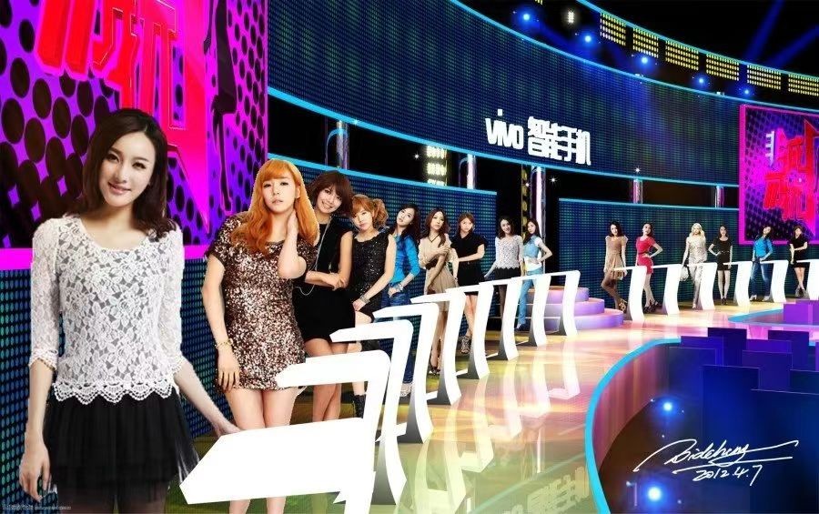 乐嘉定居哪里,乐嘉移民了吗