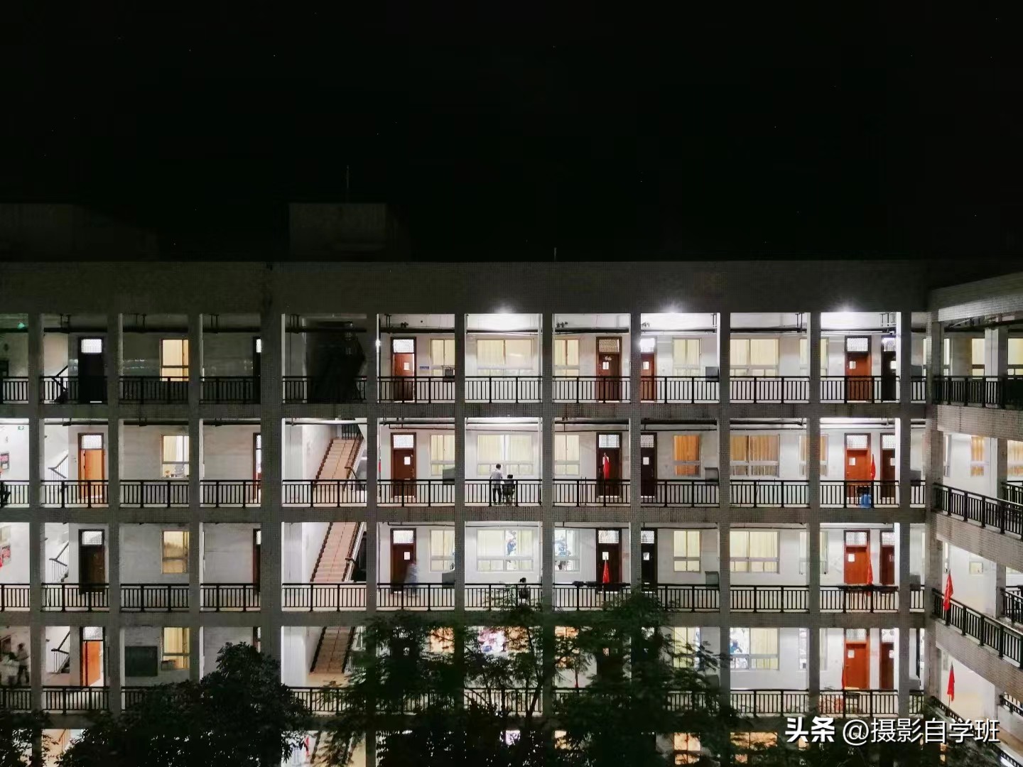 摄友投稿图片,摄友投稿旅行记录图