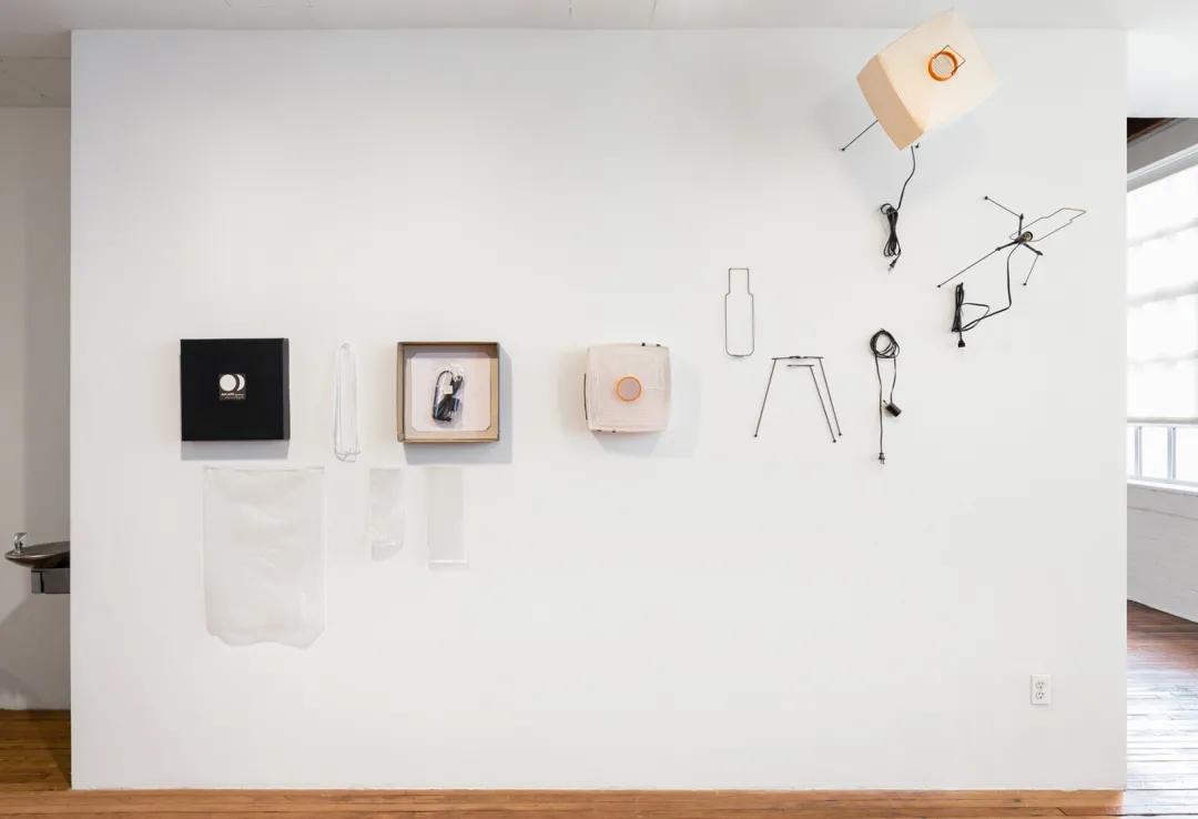 这灯只要50块，制造“氛围”却很绝，爱了