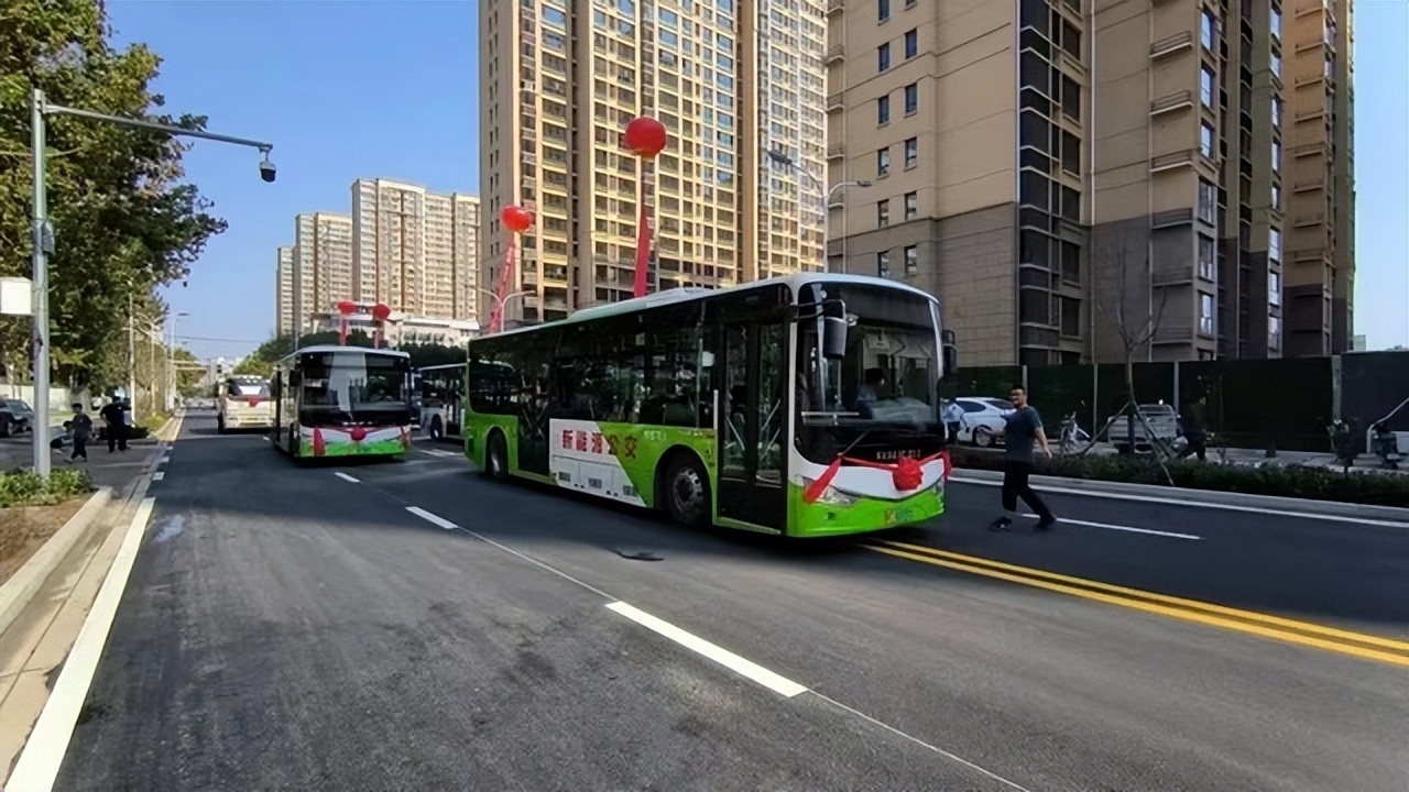 衡水最近两年房产的发展与规划,2024衡水楼市地图