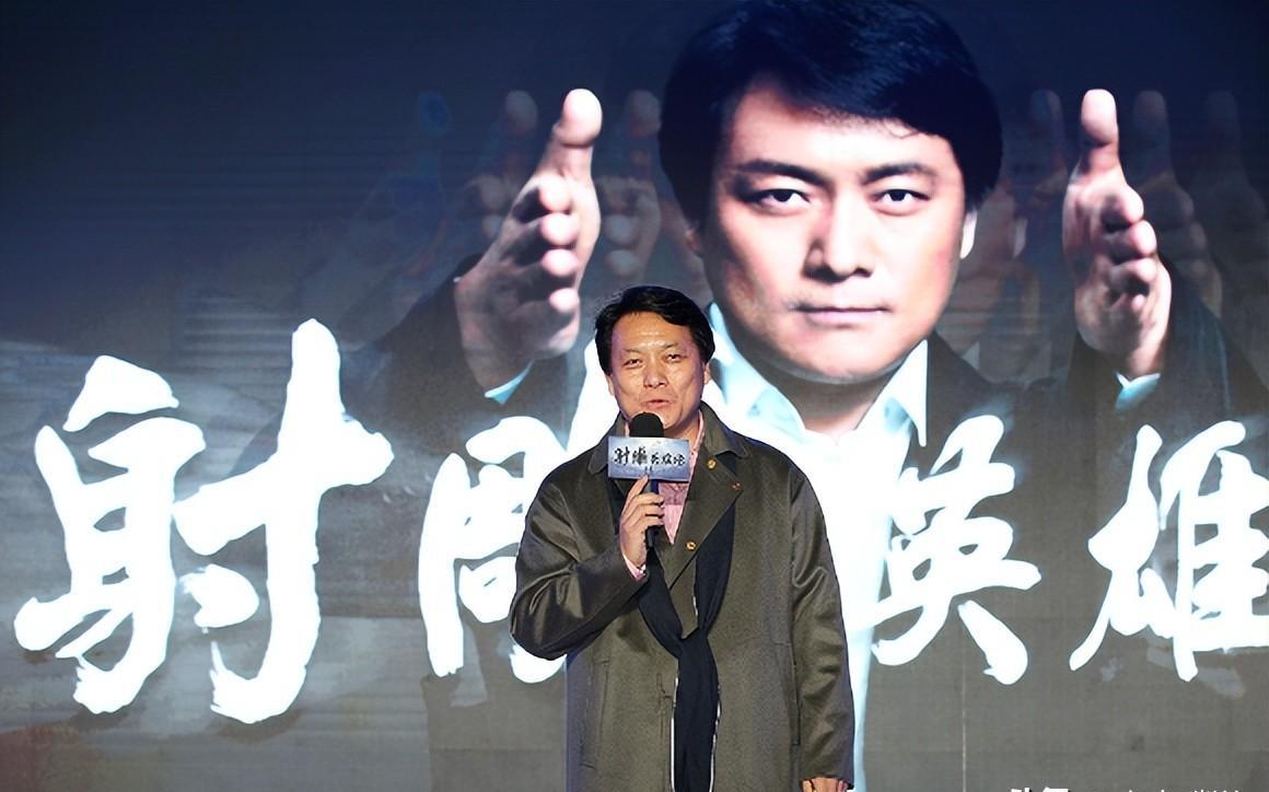 禁忌之恋，地下裸婚，丈夫7剧捧红！