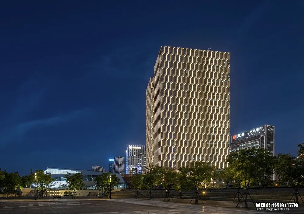 第57届美国金像奖,第49届美国金球奖电影