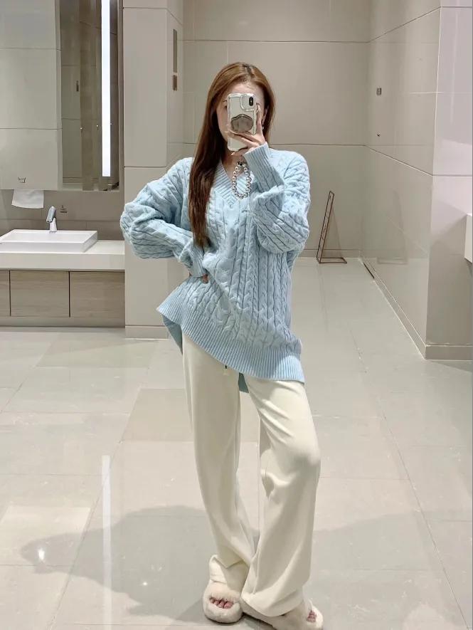 有哪些值得「质量绝绝子，买完不踩雷」的服装品牌？