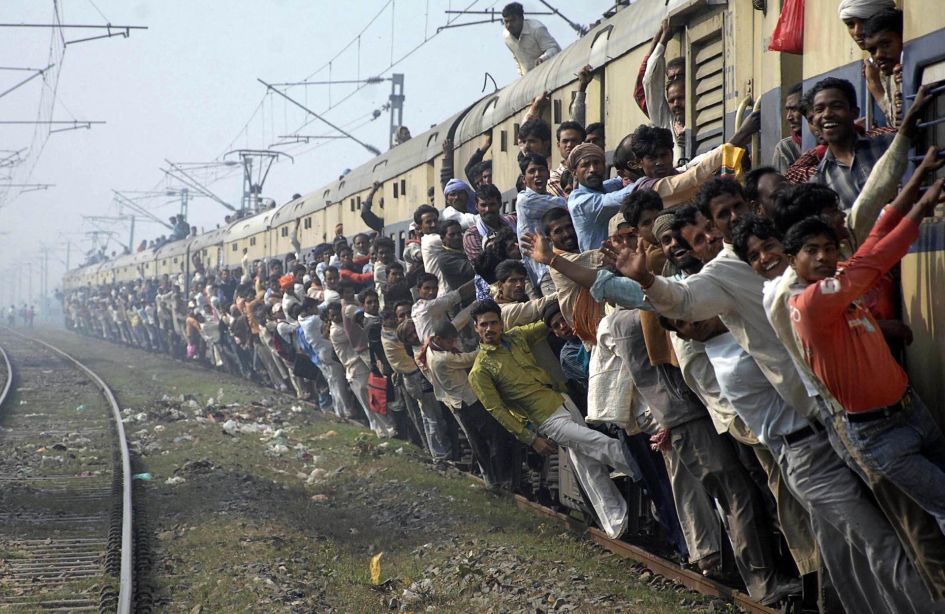 印度锂离子电池,印度锂电池横空出世