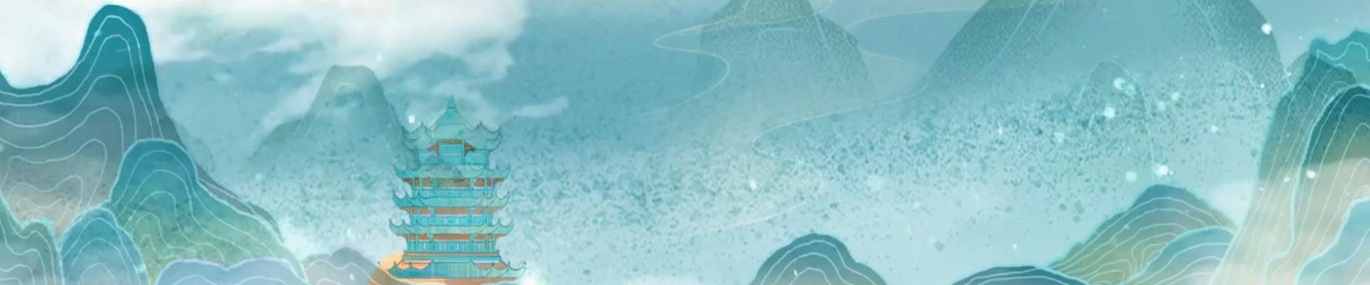 再也看不到的10位春晚主持人,中央台退休女主持人有哪几位