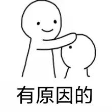 怀孕缺铁性贫血怎么办,怀孕地中海贫血怎么办