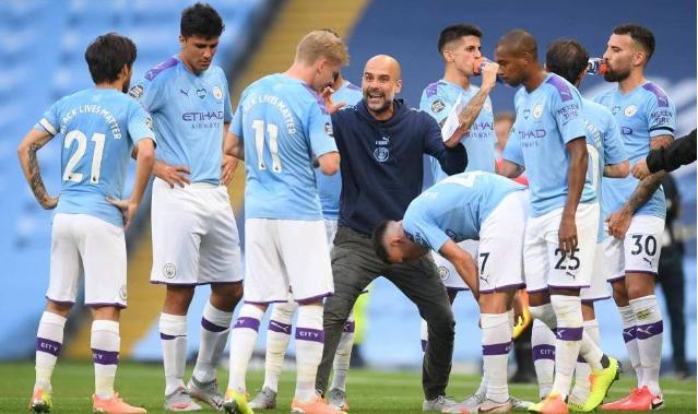 欧冠曼城vs国际米兰赔率,欧冠决赛曼城vs国际米兰