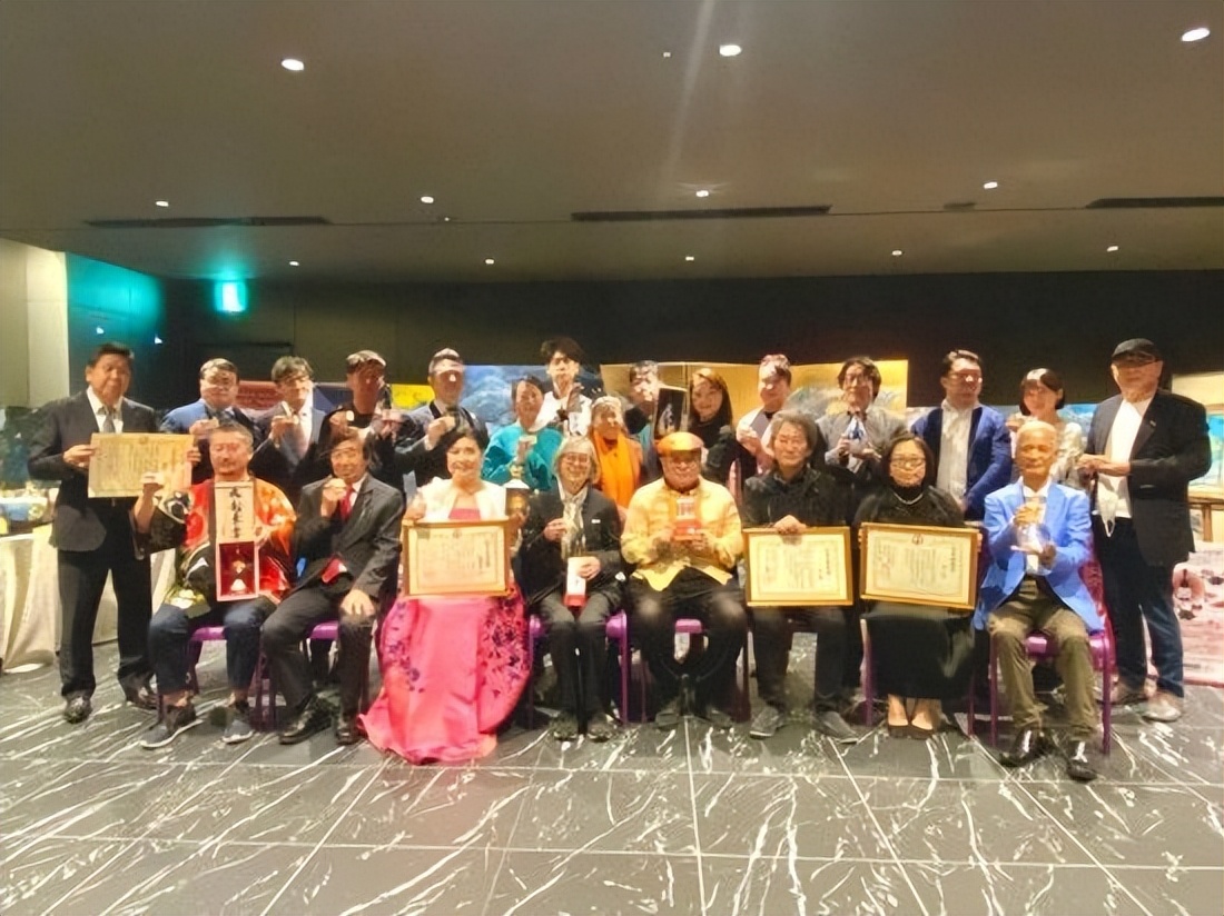 今年中国酒排名,2022年酒排行榜前十名