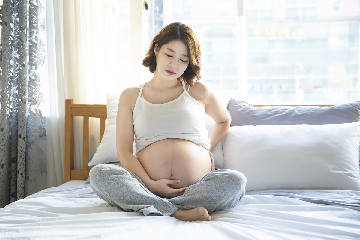 孕妇缺铁会不会引起新生儿贫血,孕期缺铁性贫血出生孩子要补铁吗