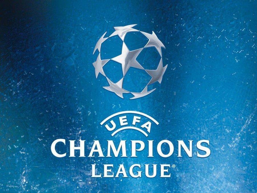 哈兰德最佳十个进球,哈兰德十大冷知识