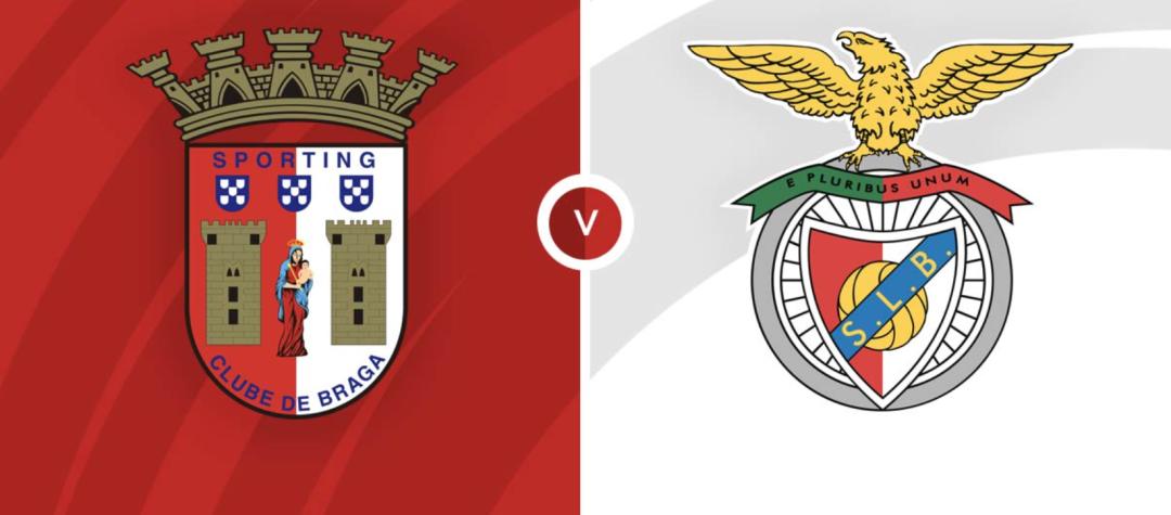 葡超圣克拉拉对马里迪莫,今日葡超圣克拉拉对布拉加