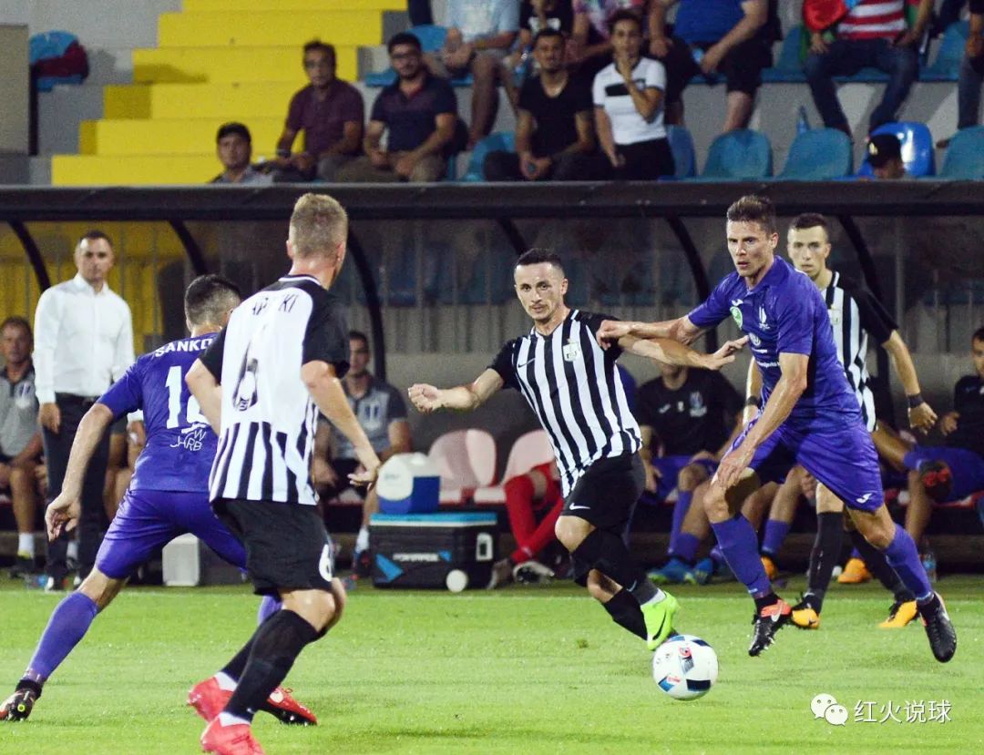 欧国联哈萨克斯坦对阿塞拜疆,哈萨克斯坦阿塞拜疆欧国联