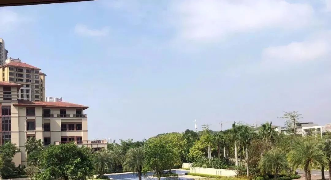 惠州雅居乐花园在哪里,惠州雅居乐花园6月份开盘吗