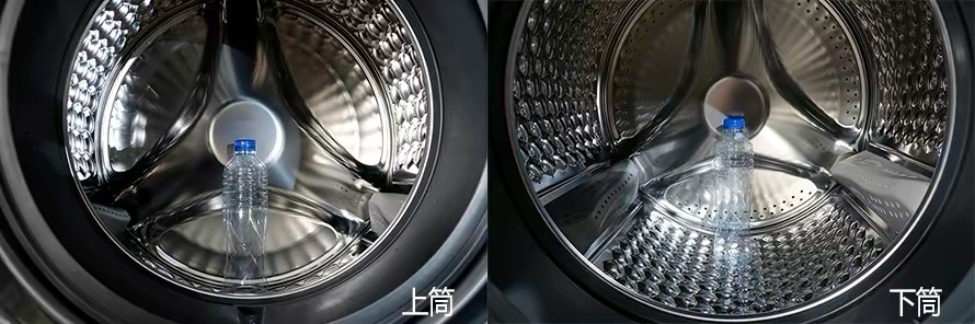 大家电各类品牌推荐,各大家电品牌中必买的是什么