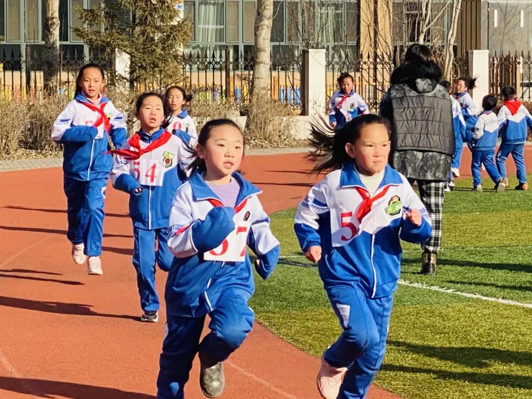 辽阳第十中学三年级100米运动会,辽阳第十中学运动会直播回放