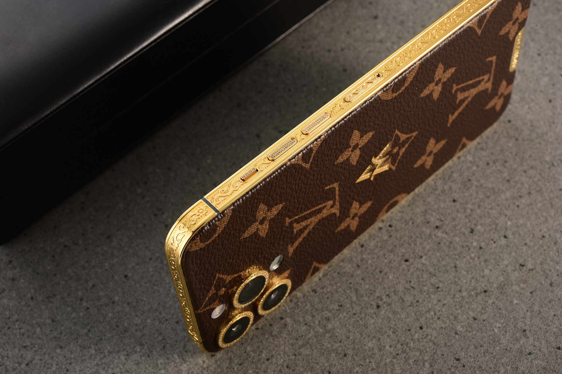 年轻人的第一个奢侈品包包,年轻人的第一款lv