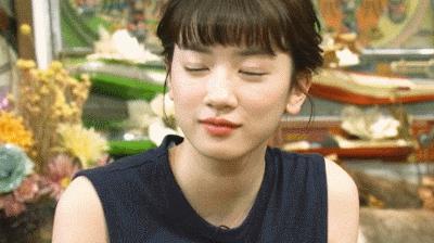 佐藤健关于初恋的剧,日剧永野芽郁佐藤健