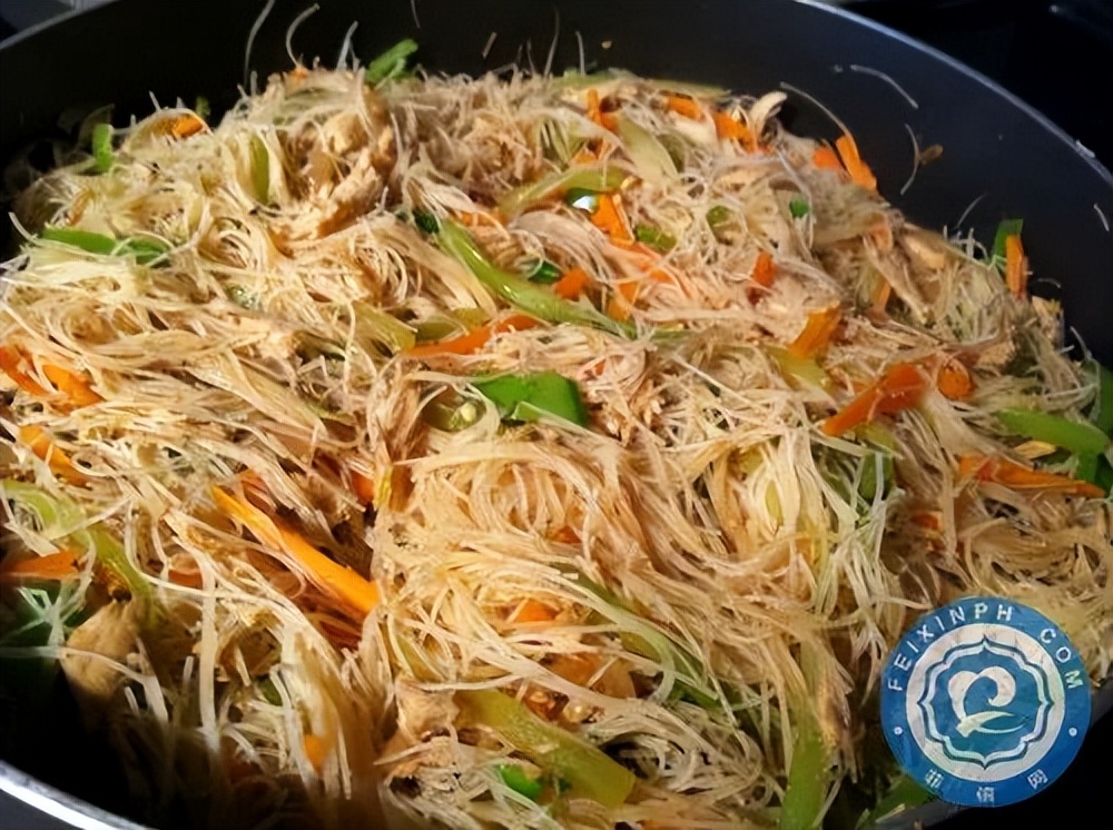 菲律宾美食攻略视频,菲律宾美食纪录片