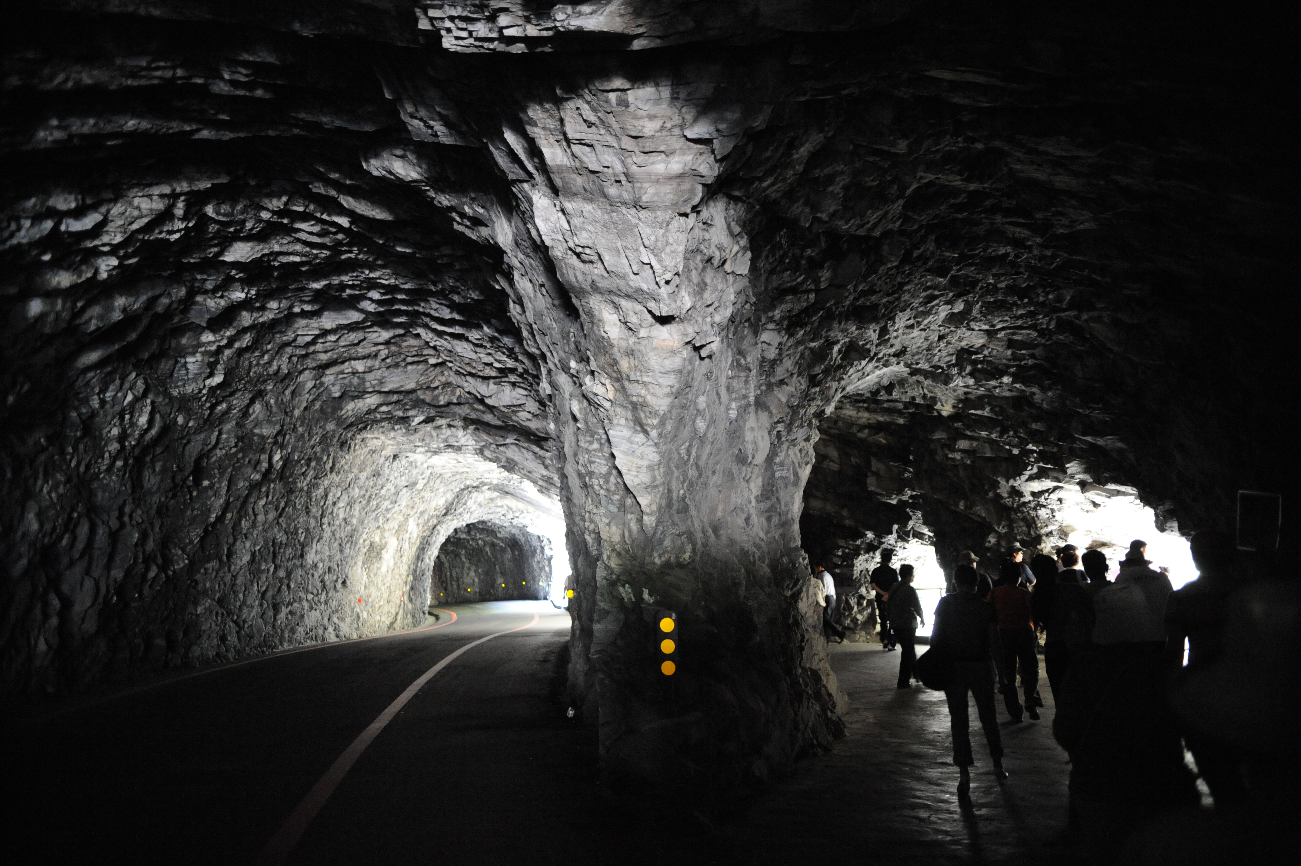 祖国我来了完整版,祖国我来了