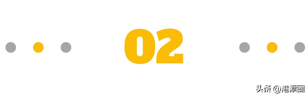 国泰航空空姐机舱,国泰航空空姐头等舱小视频