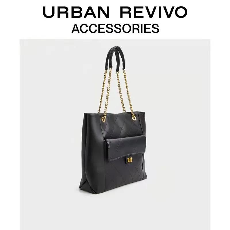 最近买的东西有点多英文,最近买的东西