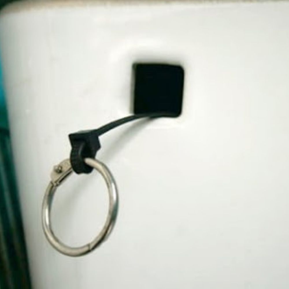 解决家庭矛盾的五条经验,100种家庭维修方法