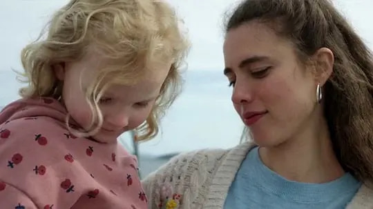 十大评分最高的漫威美剧,总结全年漫威电影