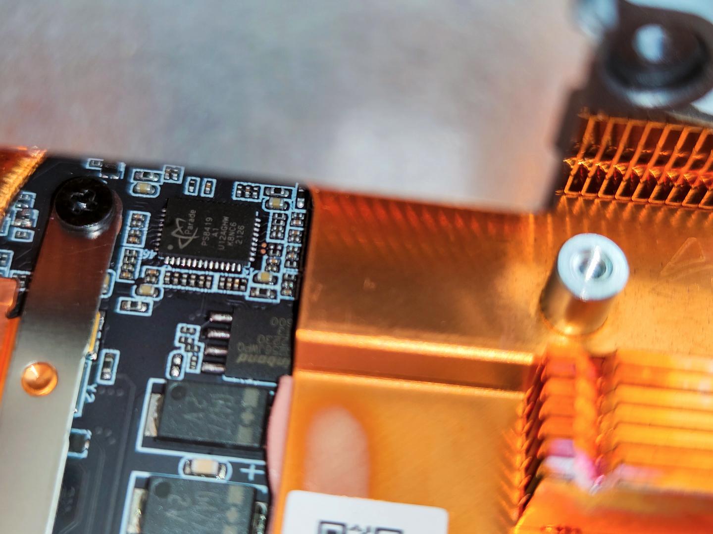 amd最强核显6700g,amdr55600核显测评