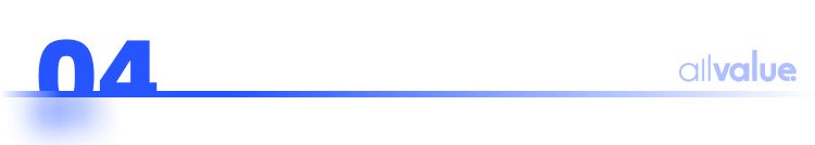 从独立站投放到营销选品，发掘东南亚电商增长点