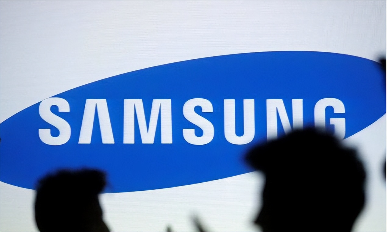 韩国货淡出国内市场的原因,为什么国内那么多韩国货