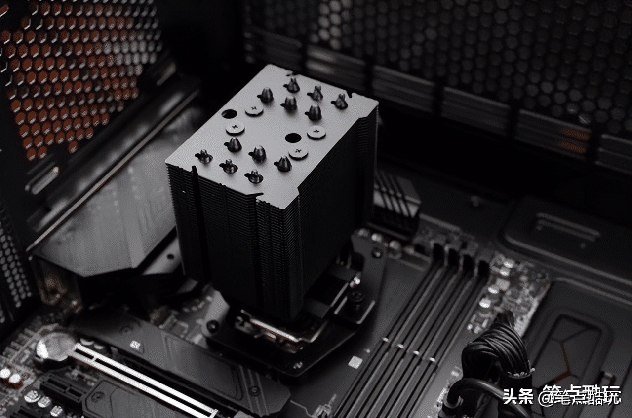 电脑运行慢怎么处理windowsxp,电脑太慢太卡怎么办如何提升配置