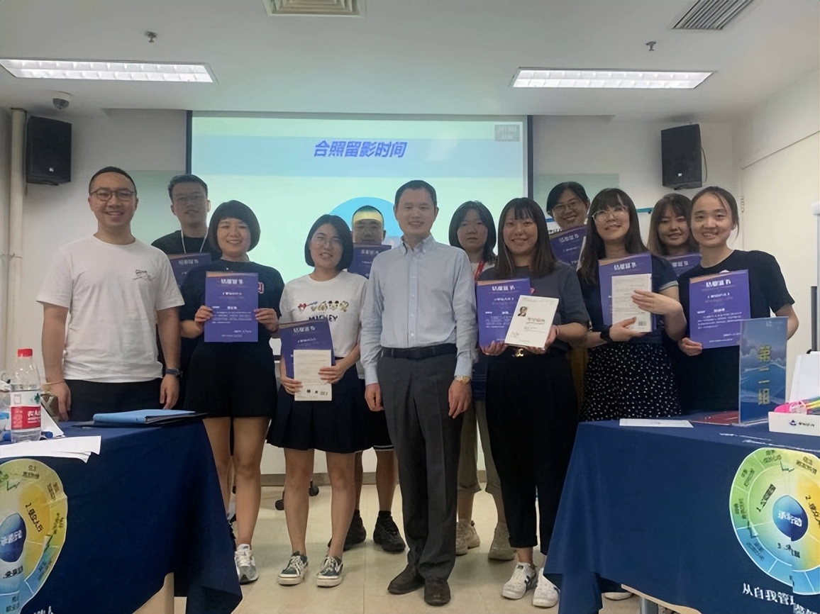 房地产知识营销培训,房地产营销课堂