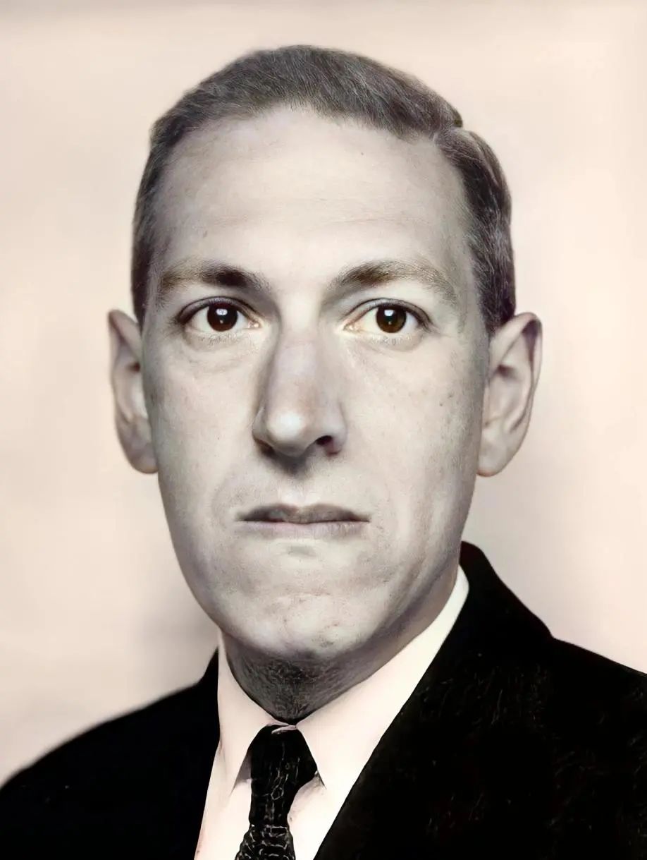 赛博说书,赛博说书人