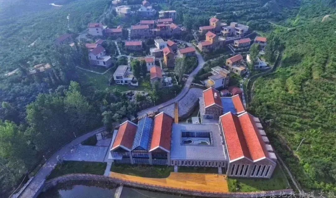 乡村振兴和巩固脱贫攻坚典型案例,人民网2022年乡村振兴示范案例